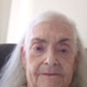 Meet your Posher, Phyllis